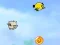 Permainan Birds Attacks secara online