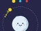Permainan Color Stars secara online