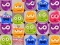 Permainan Boss Baby Jelly Match secara online