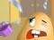 Permainan Mr Potato secara online