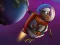 Permainan Spacelamb secara online