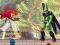 Permainan Anime Battle 3 secara online