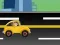 Permainan Pou Drives To Go Shopping secara online