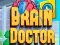 Permainan Brain Doctor secara online