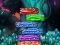 Permainan Tower of Monsters secara online