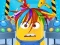 Permainan Minion Real Haircuts secara online