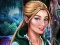 Permainan Land of Wonders secara online