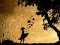 Permainan Witch Mirror secara online
