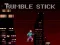 Permainan Rumble Stick secara online