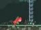 Permainan Random Runner secara online