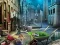 Permainan Menace in the Night secara online