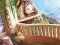 Permainan The Game of Love secara online