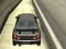Permainan Valley Rider secara online