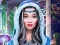 Permainan The Great Wizard secara online