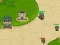 Permainan Tower Defense secara online