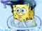 Permainan Spongebob Baby Bathing secara online