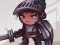 Permainan Adventures of Brave Bob secara online