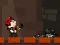 Permainan Zombie Buster secara online
