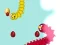 Permainan Slither Birds secara online
