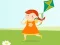 Permainan Learn Colors For Toddlers secara online