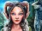 Permainan The Mystical Labyrinth secara online