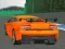 Permainan Dare Drift secara online