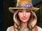 Permainan Country Horse Farm secara online