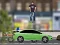 Permainan Pogo Car Crush secara online