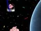Permainan Pig Invaders secara online