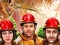 Permainan Mountain Heroes secara online