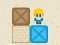 Permainan Boxman secara online