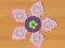 Permainan Fidget Spinner For Girls secara online