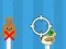 Permainan Duck Shoot Evolution secara online