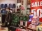 Permainan Grand Opening secara online