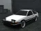 Permainan Drift Hunters 2 secara online