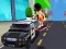 Permainan Bus & Subway Runner secara online