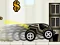 Permainan Stunt Crazy secara online