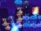 Permainan The Lost Planet Tower Defense secara online