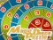 Permainan Magic Discs Puzzle secara online