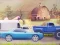 Permainan Uphill Climb Racing 2 secara online