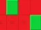 Permainan Don’t touch the red secara online