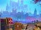 Permainan Medieval Castle Hidden Pieces secara online