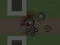 Permainan  Reaper of the Undead secara online