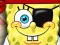 Permainan What's your spongebob halloween costume? secara online