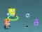 Permainan Nickelodeon stop the virus secara online