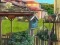 Permainan Backyard Makeover secara online