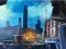 Permainan Gloomy Night secara online