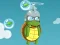 Permainan Flying Turtle secara online