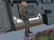 Permainan Space lab Survival secara online