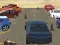 Permainan Car Parking Real 3D Simulator secara online